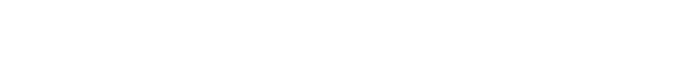 Tech To The Rescue, light logo